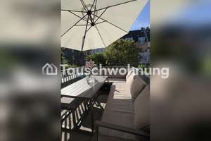Tauschwohnung: Köln Ehrenfeld: 2-Zimmer-Wohnung, 67m², 1350€
