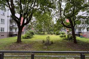 Attraktives Wohnungspaket mit 6 Einheiten in Hannover-List – Die vollständige Adresse der Immobilie erhältst du vom Anbieter., 30655 List, Hannover – Vorschaubild 8