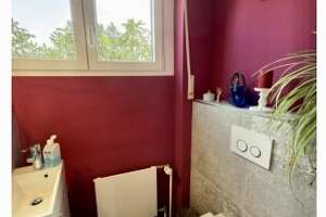 Großzügiges Einfamilienhaus mit Einliegerwohnung, Garten und Garage in Esch zu verkaufen! – Heinrich-Zille-Straße 11, 50765 Esch/Auweiler, Köln – Vorschaubild 19