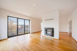 Exklusive 4,5-Zimmer-Wohnung im Musikviertel Leipzig – Die vollständige Adresse der Immobilie erhältst du vom Anbieter., 4107 Zentrum-Süd, Leipzig – Vorschaubild 19