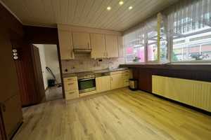 ** Traumhaftes Einfamilienhaus mit Wintergarten und idyllischem Garten! ** – Kleve (Kreis) – Vorschaubild 15