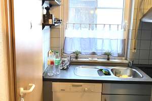 Sehr schöne 2-Zimmer-Eigentumswohnung mit Terrasse, Garten und PKW-Tiefgarage – Die vollständige Adresse der Immobilie erhältst du vom Anbieter., 55129 Ebersheim, Mainz – Vorschaubild 16