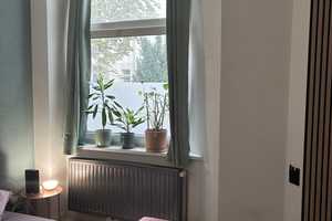 Teilmöbliertes 1-Zimmer Apartment in Neukölln  – Harzer Straße 88, 12059 Berlin – Vorschaubild 5
