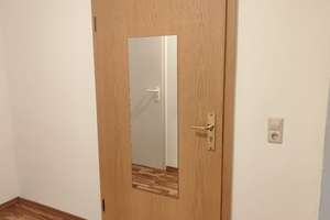 Nachmieter gesucht: Alltagstaugliche 1-Zimmer-Wohnung in Leipzig-Eutritzsch – Theresienstraße 23, 4129 Eutritzsch, Leipzig – Vorschaubild 7