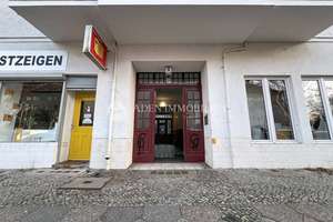 Property thumbnail 26