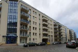 Attraktive EG-Wohnung mit zwei Zimmern in Leipzig – Lutherstraße 20, 4315 Neustadt-Neuschönefeld, Leipzig – Vorschaubild 6
