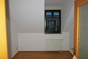 Property thumbnail 12