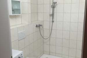 PROVISIONSFREI: Gemütliche 2-Zimmer-Wohnung mit XL-Terrasse – Kirchlinden 19, 22111 Billstedt, Hamburg – Vorschaubild 9