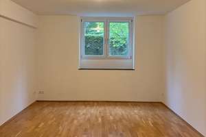 Zuhause mit 2 Zimmern in Köln-Klettenberg – Nassestraße 14, 50939 Klettenberg, Köln – Vorschaubild 5