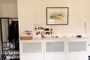 Exklusive Maisonette-Wohnung mit Galerie, Tiefgaragenstellplatz und Blick auf den Hexenturm  – Die vollständige Adresse der Immobilie erhältst du vom Anbieter., 65510 Idstein – Vorschaubild 13