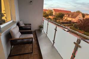 Illerstraße 56, 38120 Braunschweig – Illerstraße 56, 38120 Weststadt, Braunschweig – Vorschaubild 3