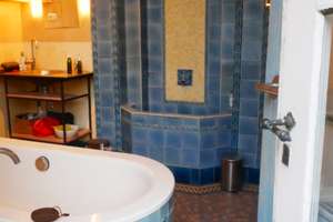 Property thumbnail 29