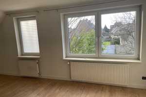 Privat/VHB: Zweifamilienhaus in Delmenhorst Schafkoven/Donneresch – Delmenhorst – Vorschaubild 6