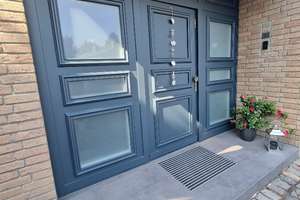 Property thumbnail 8