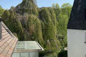 WG-Zimmer im Zentrum von Bielefeld – sofort frei – Schmale Gasse 14, 33602 Mitte, Bielefeld – Vorschaubild 13