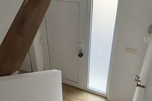 Zuhause mit viel Platz in Bischberg – Bergstraße 1, 96120 Bischberg – Vorschaubild 10