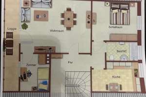 Property thumbnail 15