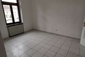 Erlenstraße 66, 47055 Duisburg – Erlenstraße 66, 47055 Wanheimerort, Duisburg – Vorschaubild 8