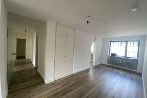 4-Zimmer Wohnung nähe Post Tower & Rheinaue – Die vollständige Adresse der Immobilie erhältst du vom Anbieter., 53113 Gronau, Bonn – Vorschaubild 11