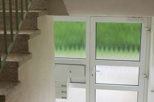 Kapitalanlage - 2 Zimmer - Stellplatz - Balkon in Burscheid - vermietet – Die vollständige Adresse der Immobilie erhältst du vom Anbieter., 51399 Burscheid – Vorschaubild 10