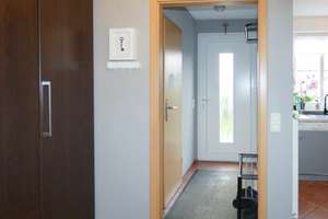 Energieeffizientes und familienfreundliches Zuhause in begehrter Heimfelder Wohnlage – Die vollständige Adresse der Immobilie erhältst du vom Anbieter., 21075 Heimfeld, Hamburg – Vorschaubild 7