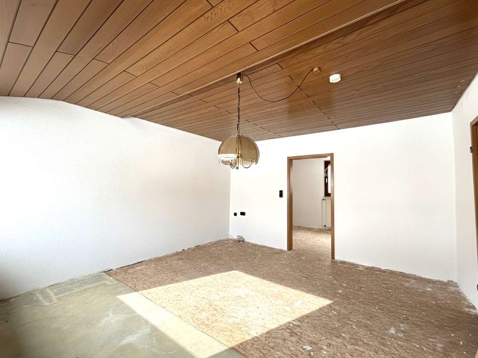 Backhaus (3)