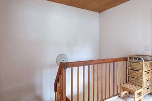 Privater Rückzugsort in Buckow – Doppelhaushälfte mit Garten, zwei Terrassen & Sauna – Die vollständige Adresse der Immobilie erhältst du vom Anbieter., 12349 Buckow, Berlin – Vorschaubild 12
