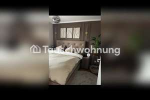 Tauschwohnung: Penthousewohnung mit wunderschöner Dachterasse – Lokomotivstraße 11, 50733 Nippes (Ortsteil), Köln – Vorschaubild 13