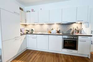 Attraktive Mietwohnung für die kleine Familie in Hamburg Bergedorf - Wentzel Dr. – Glasbläserhöfe 16b, 21035 Bergedorf (Ortsteil), Hamburg – Vorschaubild 4