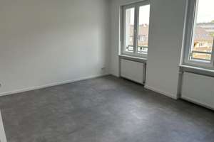 2-Zimmer-Wohnung mit gehobener Ausstattung in Schwabing-West – Die vollständige Adresse der Immobilie erhältst du vom Anbieter., 80801 Neuschwabing, München – Vorschaubild 3