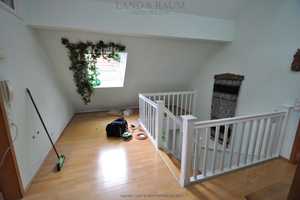 Property thumbnail 22