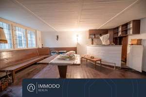 Property thumbnail 13