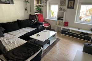 Gemütliches Haus direkt in der Altstadt von Rochlitz - Neuer Preis ! – Rochlitz, Mittelsachsen (Kreis), 9306 Mittelsachsen (Kreis) – Vorschaubild 16