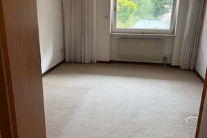Liebevoll modernisiertes Reihenhaus mit EBK, 6 Zi. sehr ruhige und sonnige Lage, in Horb/Hohenberg – Finkenweg 50, 72160 Horb am Neckar – Vorschaubild 20