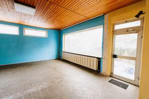 Viel Platz für Familie & Ideen – Zweifamilienhaus mit zusätzlicher Einheit und großem Grundstück in  – Die vollständige Adresse der Immobilie erhältst du vom Anbieter., 74405 Gaildorf – Vorschaubild 122