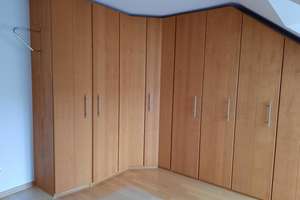 Schöne 3-Zimmer-DG-Wohnung in München-Daglfing – Burgauerstraße 124, 81929 Daglfing, München – Vorschaubild 13