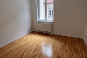 ***Große 3 Zi.-Wohnung im 2.OG, WE 2-8 mit Balkon*** – Pfinztalstr. 2, 76227 Durlach, Karlsruhe – Vorschaubild 8