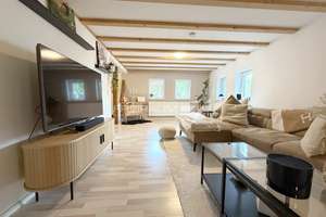 FREIRAUM4+++
Großzügige Eigentumswohnung mit Terrasse 
in Oberschelden - vermietet- – Die vollständige Adresse der Immobilie erhältst du vom Anbieter., 57080 Oberschelden, Siegen – Vorschaubild 3