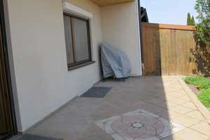 *Neu Preisanpassung*
Schönes Zweifamilienhaus mit Garage, Schuppen u. großem Garten mit Baumbestand – Altötting (Kreis) – Vorschaubild 18