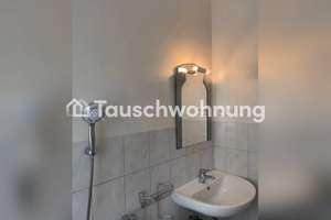 Tauschwohnung: 3-Zimmer-Wohnung in Hamburg-Mitte zum Tausch – Sievekingdamm 11, 20535 Hamm, Hamburg – Vorschaubild 11