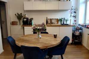 Exklusive 3-Raum-Wohnung im kernsanierten Altbau in Aachen – An den Frauenbrüdern 6, 52064 Aachen – Vorschaubild 12