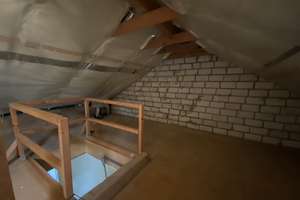 RESERVIERT - Lüttenglehn, hier lässt sich's leben! Einfamilienhaus mit Potential, Garten und Garage – Die vollständige Adresse der Immobilie erhältst du vom Anbieter., 41352 Korschenbroich – Vorschaubild 12