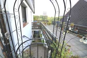 Wohnidylle mit Panoramablick - großzügige Doppelhaushälfte mit Garage in naturnaher Lage von SG-Wald – Die vollständige Adresse der Immobilie erhältst du vom Anbieter., 42719 Wald, Solingen – Vorschaubild 24