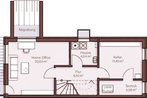 Property thumbnail 7