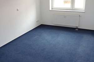 Moderne frisch renovierte 3-Zimmerwohnung mit Parkettboden in Krefeld zu vermieten – Am Badezentrum 1a, 47800 Bockum, Krefeld – Vorschaubild 7
