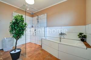 Property thumbnail 19