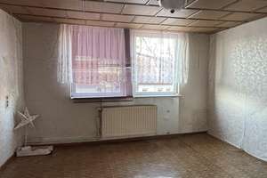 Sanieren & Ankommen – Die vollständige Adresse der Immobilie erhältst du vom Anbieter., 6458 Hedersleben – Vorschaubild 16