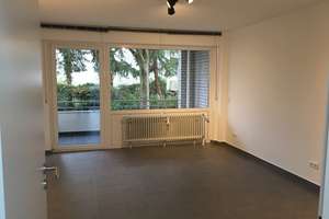  Stadtteil AC-Burtscheid – 3-Zimmer-Wohnung mit Balkon/Loggia – 52066 Burtscheid Steinebrück, Aachen – Vorschaubild 2