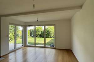 Schöne 4 Zimmerwohnung in TOP Lage ab dem 01.09 zu vermieten – Christian-Quix-Straße 19, 52066 Beverau, Aachen – Vorschaubild 4