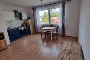 2-Zi.-Whg. (Einliegerwohnung) NUR AN WOCHENENDPENDLER!! – Die vollständige Adresse der Immobilie erhältst du vom Anbieter., 49078 Weststadt, Osnabrück – Vorschaubild 2